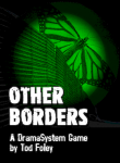 other_borders_cover_med_0.png