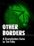 other_borders_cover_med_0.png other_borders_cover_med_0.png