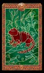 lizard.jpg
