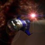 sm_orbit10.jpg