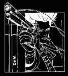 smart-g1.gif