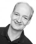 colin-mochrie-interactivevoices-blog-763243.jpg