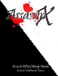 AssassinX01 copy.jpg