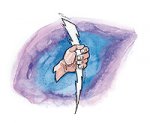 heironeous_symbol.jpg