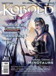 KQ 20 cover 1.jpg