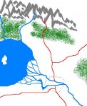 city_002.jpg