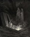 Dore_Gustave_30_He_in_disdainful_mood_address-d_me_-Say_what_ancestors_were_thine-.jpg