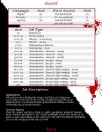 AssassinX14 copy.jpg