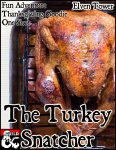 Turkey Snatcher-cover.jpg