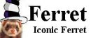 iconic ferret.jpg