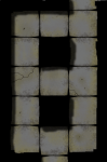 dungeon-tiles.png
