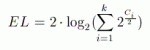 elform.GIF