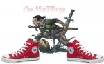 halfling4e.jpg