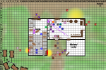 Leeds Inn first floor.png