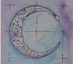 correllonsigil.jpg