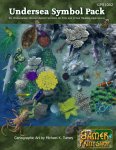 undersea-pack-cover.jpg