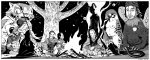 Elf_comic_131s&132s_comp.jpg