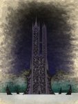 faefront2b.jpg