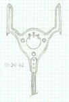 oddpolearm.jpg
