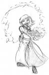 rubypikachu.jpg