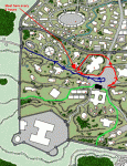 Antioch cut 1.gif