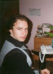 At-Grandma's-Bedside.jpg