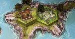 TerraTiles 1.jpg