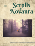 Newsletter Cover Image.png
