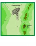 gortunsborough.jpg