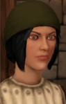 Maidel.png