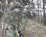 Sniper 2 a.JPG