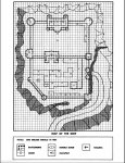 000 - Borderlands Keep 001.jpg
