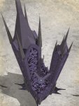 fae-down2b.jpg