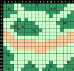 Untitled0.gif