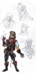 sagiro_dranko.jpg