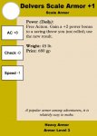 Delvers Scale Armor 1.jpg