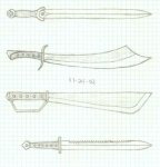 swords01.jpg