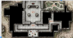 map.png
