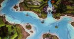 TerraTiles 2.jpg