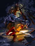 PHB6th_Cover9.jpg