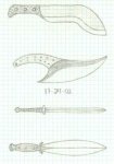 knives01.jpg
