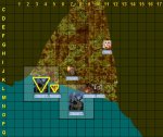 Encounter3d.jpg