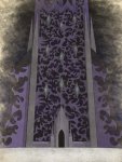 fae-entrance-b.jpg