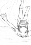 froggyswims.jpg