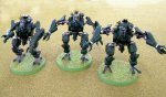 stmarauderapes1.jpg