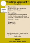 Thundering Longsword 1.jpg