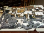 steading pic dungeon.JPG