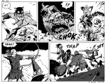 Elf_comic_109s.jpg