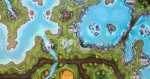 TerraTiles 4.jpg