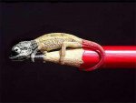 coloringpencil.JPG